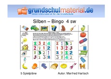 Silben-Bingo_4sw.pdf